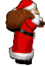 http://i1143.photobucket.com/albums/n627/thedogcody/christmas%20animations/Hoho003.gif