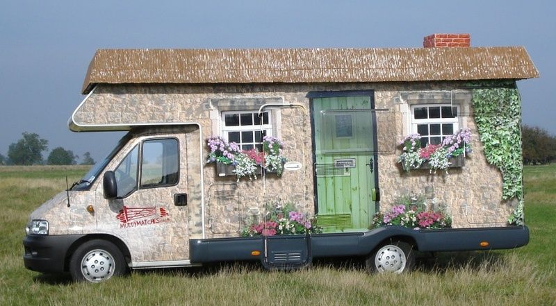 http://i1143.photobucket.com/albums/n627/thedogcody/country_cottage_motorhome_2_zpsbddc1f88.jpg