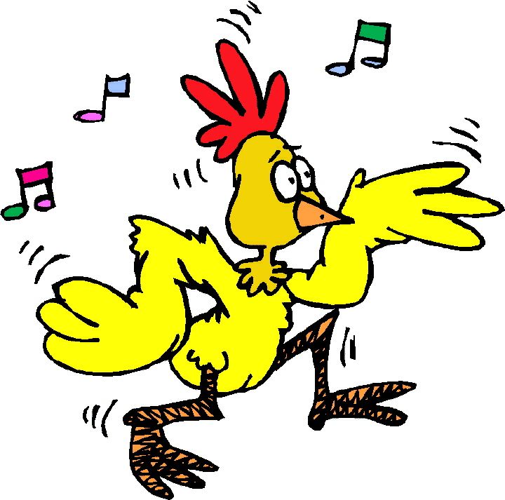 http://i1143.photobucket.com/albums/n627/thedogcody/dancing-chicken2.jpg
