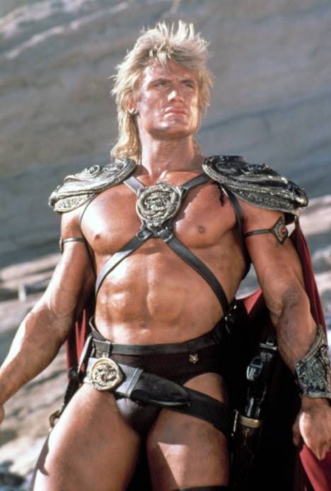 http://i1143.photobucket.com/albums/n627/thedogcody/dolph-lundgren.jpg