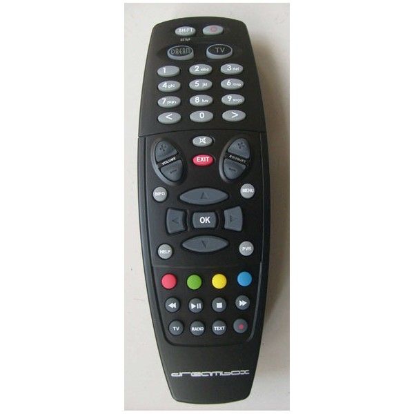 http://i1143.photobucket.com/albums/n627/thedogcody/dreambox-black-remote-control-for-d.jpg