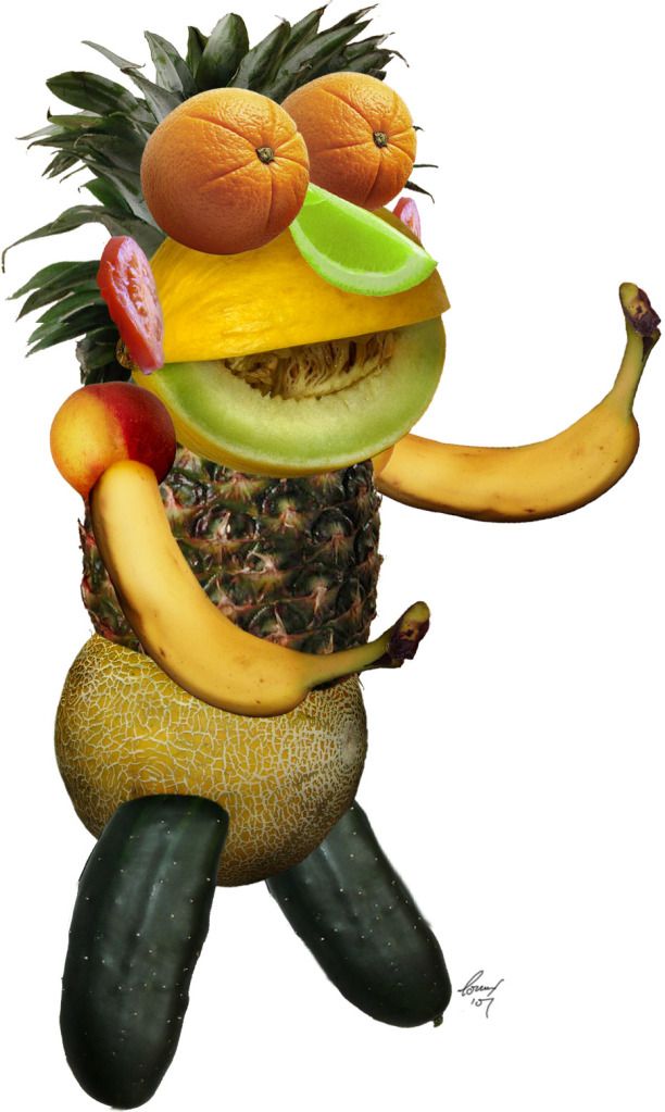 http://i1143.photobucket.com/albums/n627/thedogcody/fruitman.jpg
