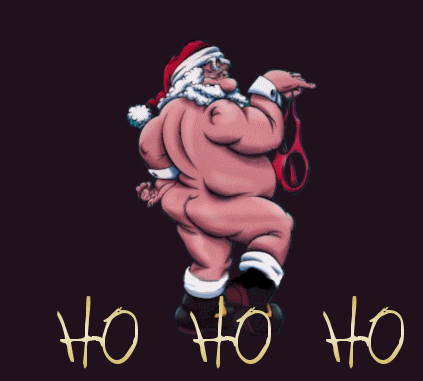 http://i1143.photobucket.com/albums/n627/thedogcody/funny-animation-xmas-santas-butt.gif