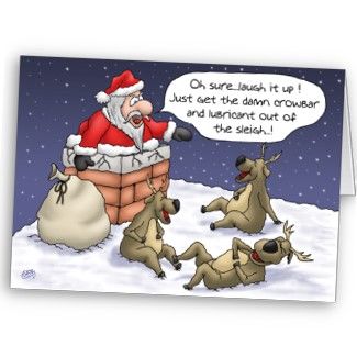http://i1143.photobucket.com/albums/n627/thedogcody/funny_christmas_cards_stuck-p137653.jpg