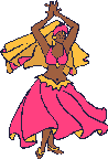 http://i1143.photobucket.com/albums/n627/thedogcody/graphics-belly-dancing-626880.gif
