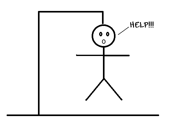 http://i1143.photobucket.com/albums/n627/thedogcody/hangman6.gif