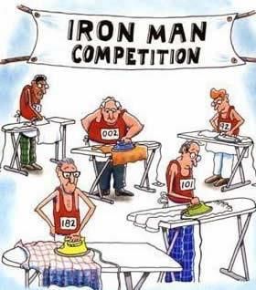 http://i1143.photobucket.com/albums/n627/thedogcody/iron-man-comp_zps4cbf073d.jpg