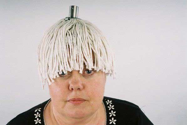 http://i1143.photobucket.com/albums/n627/thedogcody/mop--head.jpg