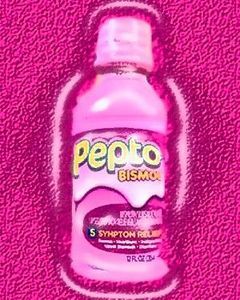http://i1143.photobucket.com/albums/n627/thedogcody/peptobismol-cure-flatulence-800x800.jpg
