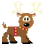 http://i1143.photobucket.com/albums/n627/thedogcody/reindeer65432-01.gif