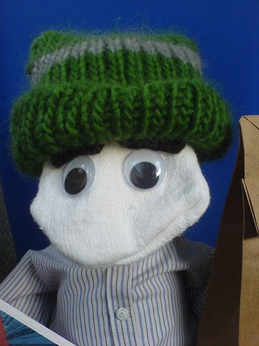 http://i1143.photobucket.com/albums/n627/thedogcody/sock-puppet_zpsc802c2e8.jpg