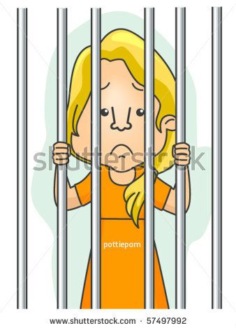 http://i1143.photobucket.com/albums/n627/thedogcody/stock-vector-woman-in-prison-vector-1.jpg