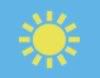 http://i1143.photobucket.com/albums/n627/thedogcody/sunsymbol2.jpg