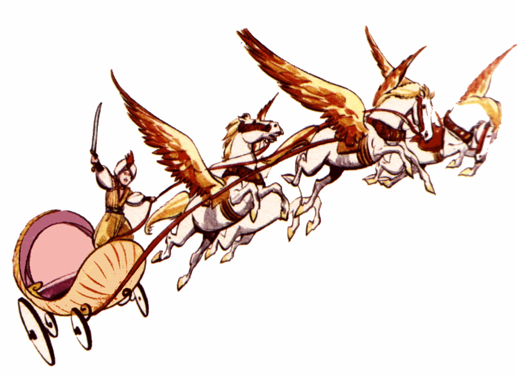 http://i1143.photobucket.com/albums/n627/thedogcody/wingedhorsechariot.gif