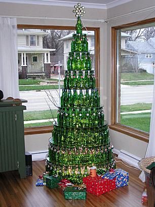 http://i1143.photobucket.com/albums/n627/thedogcody/xmas-funny-pic-7.jpg
