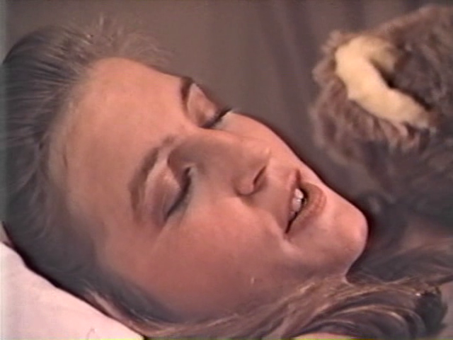 photo AWByWpL.png