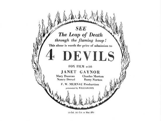 photo kRbv1IF.png
