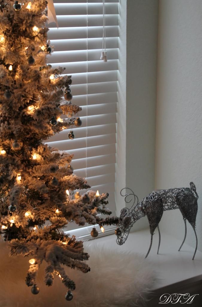 photo DTAStorybookCottageGuestBedroom090_zps759add54.jpg