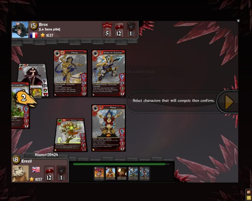 Bug.jpg?t=1297540088