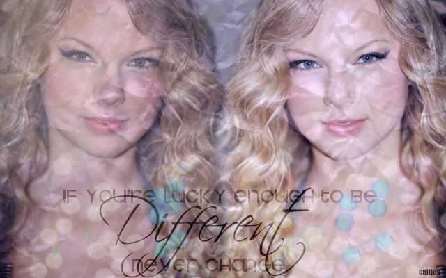 taylor swift quotes and sayings. Taylor Swift Quotes Graphic