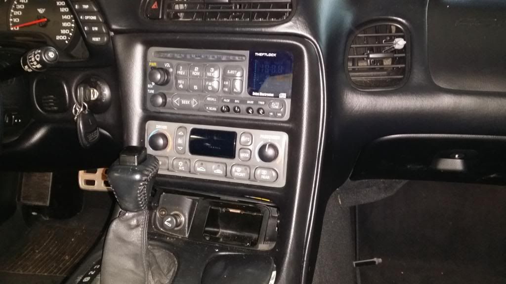 Car Stereo Installation Near My Location Car Stereo Installation Near My Location