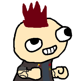 neutral-fsjal-l.png