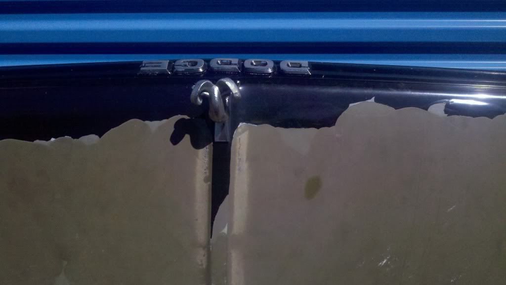 2012-03-25_15-16-47_139.jpg
