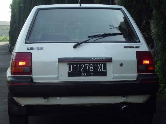 Fiat+Uno+Turbo+Dijual Fiat Uno Turbo Dijual http://www.pic2fly.com/Fiat+Uno+Turbo+Dijual ...