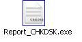 CHKDSK_Report.jpg