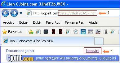 Posted Image