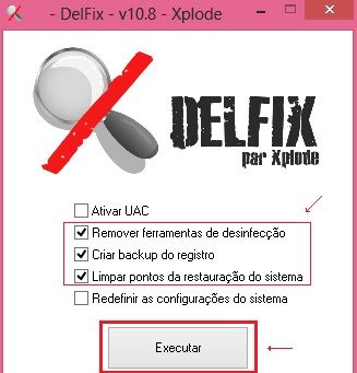 DelFix_RCL_zpscdf4940b.jpg