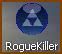 RogueKiller_Logo.jpg
