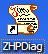 ZHPDiag_Pergaminho2_zps6e758639.jpg