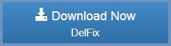 DelFix_Download_zpsb5d944c7.jpg