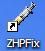 ZHPFix_logo2_zpsea0f2aa4.jpg