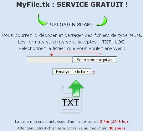 Posted Image