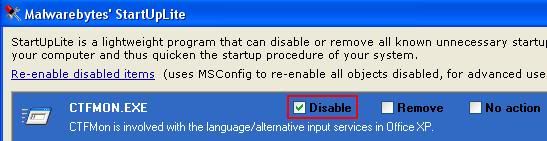 StartUpLite_Disable.jpg