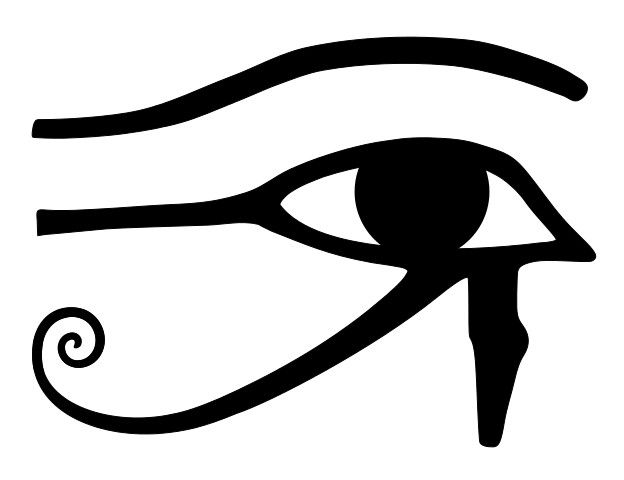 http://i1143.photobucket.com/albums/n629/jerlands/Eye_of_Horus_Right.svg.jpg