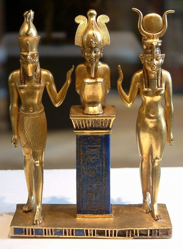 http://i1143.photobucket.com/albums/n629/jerlands/Osiris%20Horus%20Isis.jpg