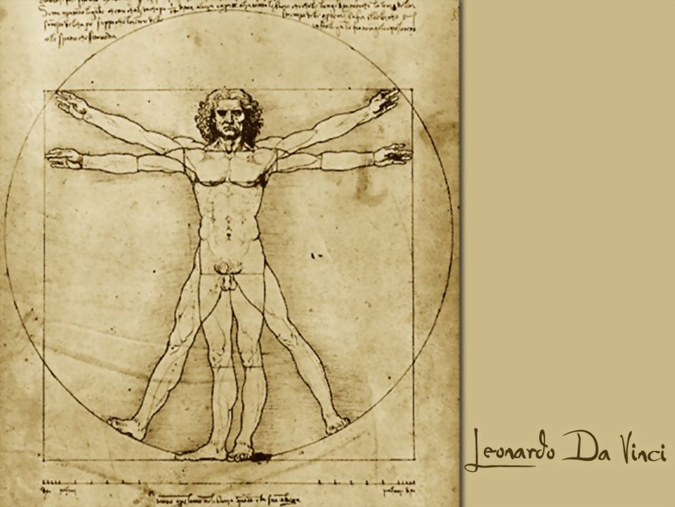 http://i1143.photobucket.com/albums/n629/jerlands/leonardo-da-vinci-vitruvian-man.jpg