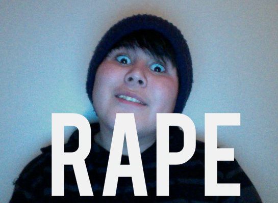 rape photo: rape rape.jpg