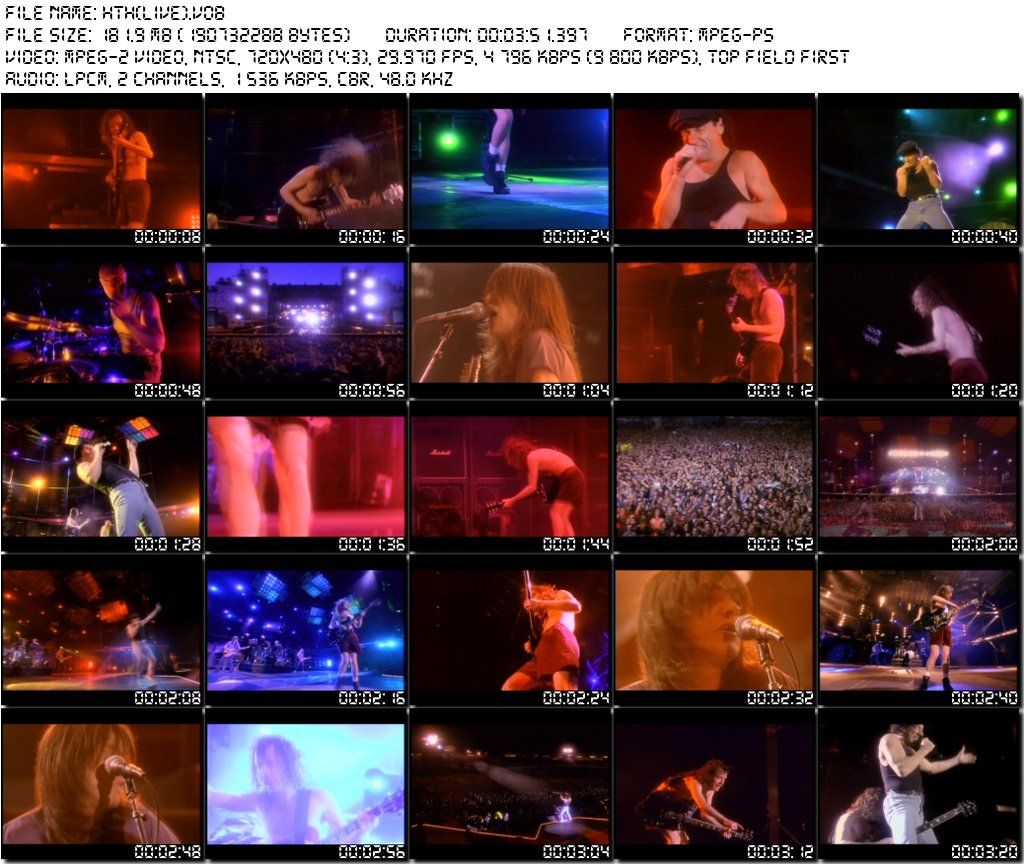 Acdc+live+at+donington+dvd