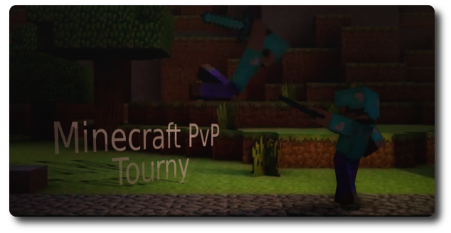 pvpbanner3.png