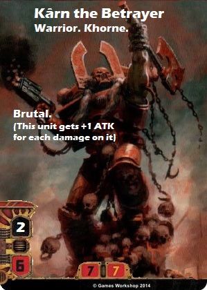 Kharn.jpg