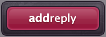 add reply