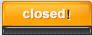 closed