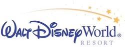 disneyworld_logo