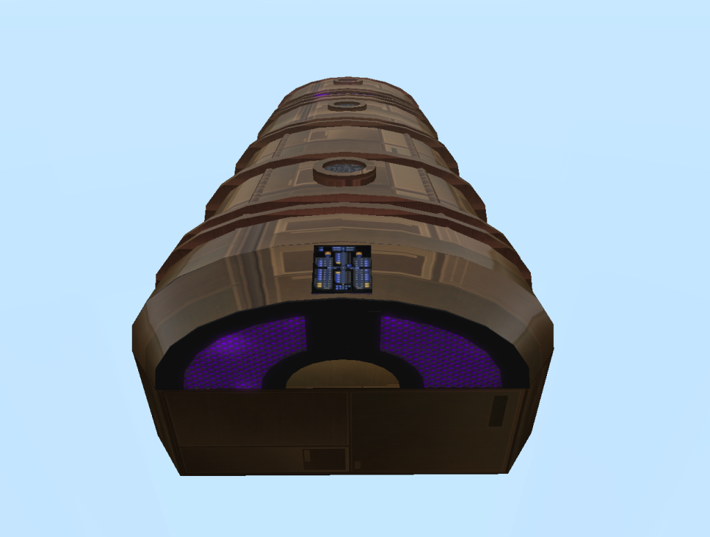 Snapshot_014.png