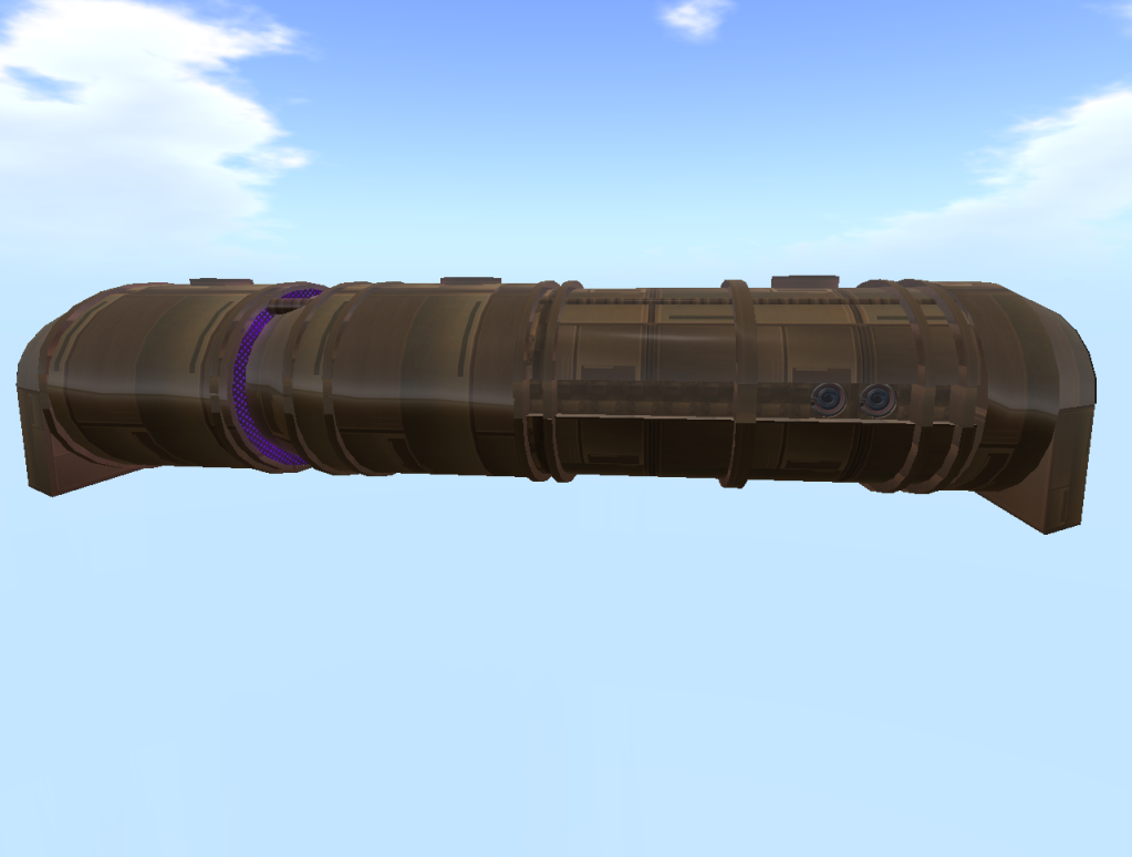 Snapshot_015.png