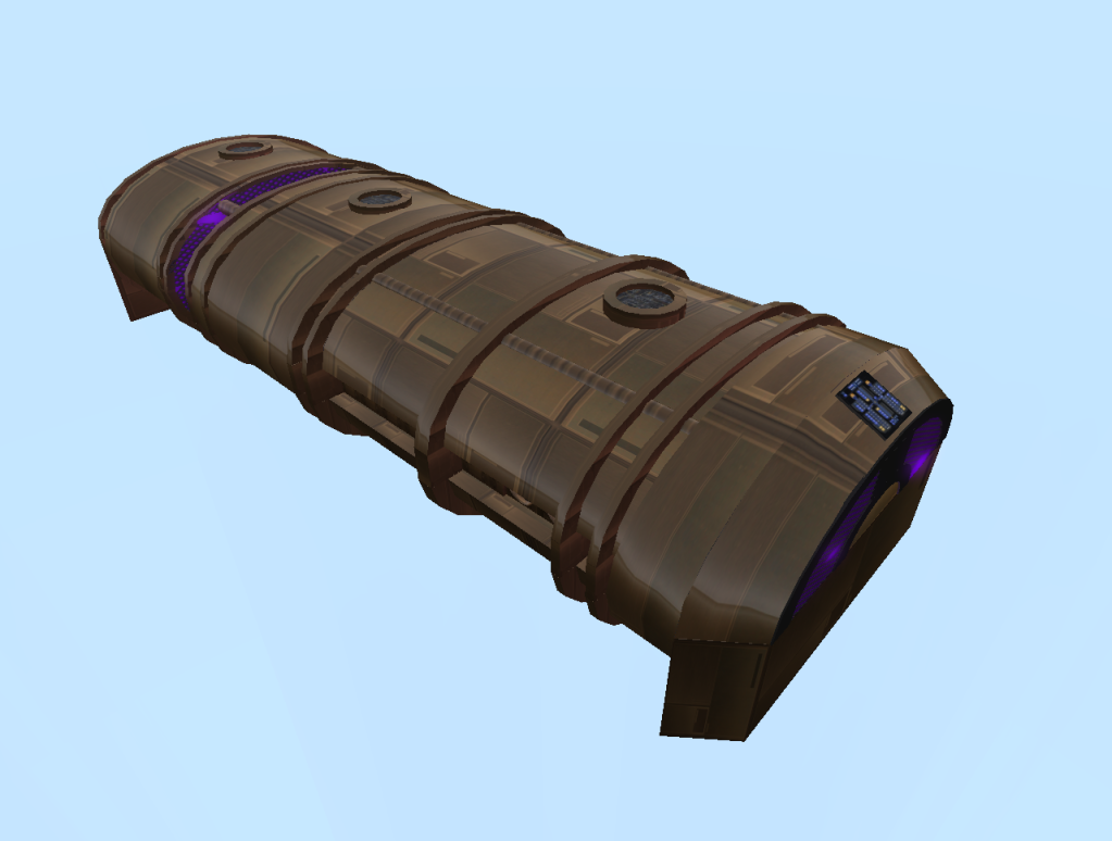 Snapshot_016.png